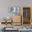Maybery Piece Bedroom Set-418778741