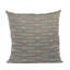 Coussin rayé à aiguilles-1353124802