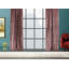Room Darkening Single Curtain Panel-110899252-108845846