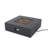 Fen Square Magnesium Oxide Propane Fire Pit Table-20237658