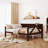 Full size Daybed, Espresso-1549958532-1549958531