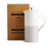 1815 Coffee Studio French Press 1.5l/2.6pts