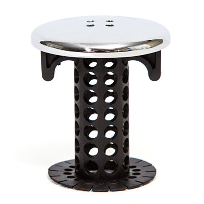 Bouchon de drain Stopshroom