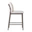 Patinero Outdoor Bar Stool