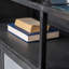 Storage Cabinet