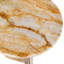 Table d'appoint Onyx