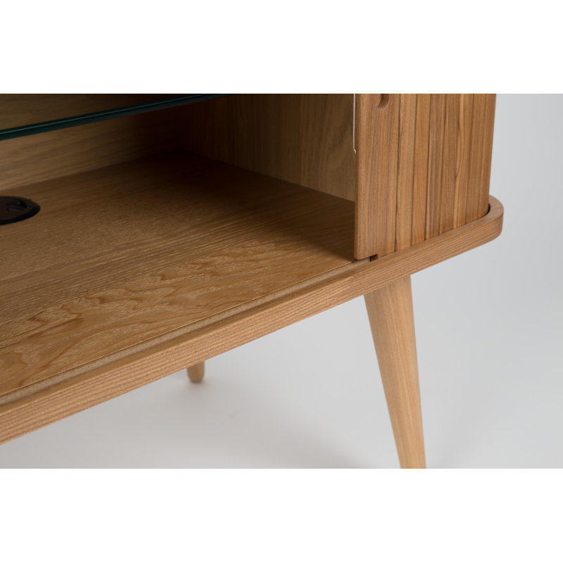 47'' W Sideboard