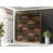 Oak Craft Gold/Dark Brown selected