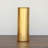 Halie Glass Table Vase 1-221882248-221882254