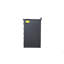 Armoires de rangement 7 'avec établi (7 tiroirs)