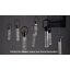 Luminaire suspendu en cristal Brevick-510036455-500864064-500864071