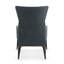 Boundless Armchair-1656977865-1656977867