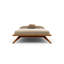 Astrid Platform Bed-7264256-7264262-11972191