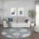 Wealden Indoor Rug