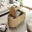 Table basse à plateau relevable Minimalist-129595416