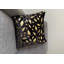 Coussin avec insert - blanc-206786369