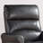 Contemporary Power Reclining Lift Chair