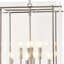 8 - Light Pendant