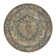 Blue Nosara Indoor/Outdoor Traditional Rug