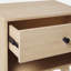 Table de chevet Kodah-947019781
