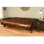 Futon et matelas Stratford-143205449-143206557