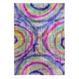 Hippop One-of-a-Kind 6'5" X 9'4" Area Rug