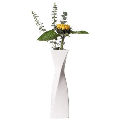Ceramic Table Vase