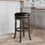 Tabouret Ramona-2047223693-2047223692-2028939431