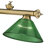 Annaleisa 3-Light Linear Pendant-71740079-128518737