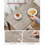 Beseris 100cm Bar Set-1835090646