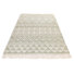 Ivory Mint
