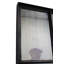 Miroir pleine grandeur Yavonia