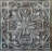 Milan 24'' L x 24'' W Textured PVC Drop-In & Glue Up Ceiling Tile Ceiling Tile-85995179