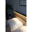 Amuda Ottoman Storage Bed-190986668