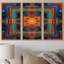 Mandala bouddhiste Vajrayana-2070315321-2070315265