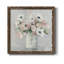 «Fall Giving Thanks» - Cadre photo, art textuel sur toile-1757253761-1757254497