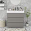 Meuble-lavabo moderne autoportant-1393376839-1393376838