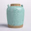 Daria Handmade Ceramic Table Vase