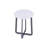 Rihanat Living Room Table Set-396595014