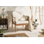 Buton Outdoor Lounge Chair