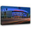 Bureau central Staples-107113714