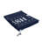 Fabric Laundry Bag-133138316