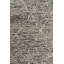 Tapis noir et blanc Nathaniel