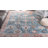 Shivan Performance Oriental Rug-1858731763
