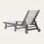 Chaise longue POLYWOOD Coastal-16715520-16715518