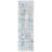 Jeralee Performance Machine Washable Oriental Rug-1253901380