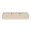 Eva Modular Sofa-331922615