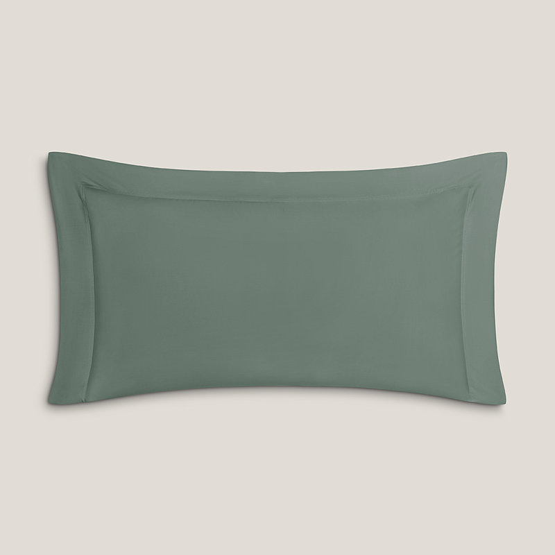 Sensa Pillowcase, King