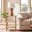 End Table-1766289048