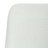 Lozelle Solid Wood Chair-1514300824-1514300807